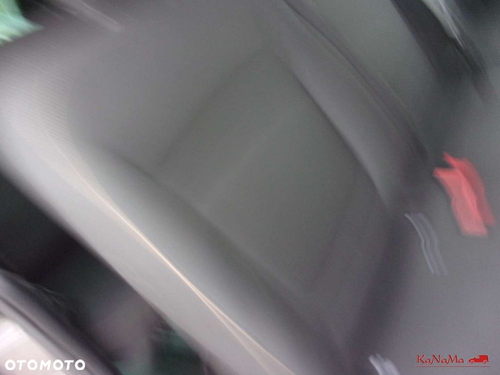 Renault Trafic - 39