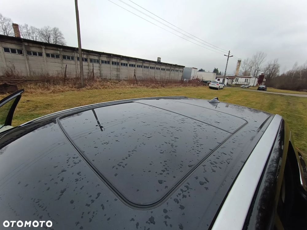 Volvo XC 60 D4 AWD Edition Pro - 33