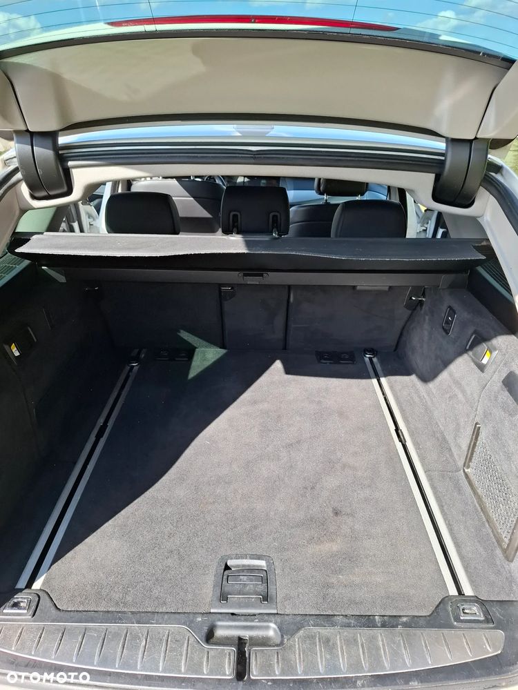 BMW Seria 5 - 15