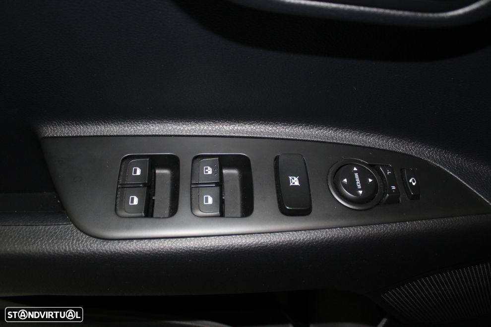 Kia Rio 1.0 T-GDi Drive - 49