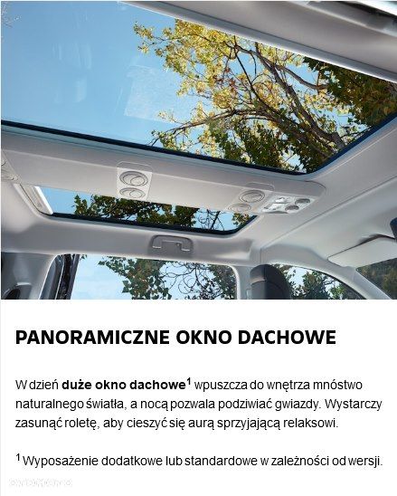 Opel Zafira 2.0 CDTI Extra Long Family Elite - 8
