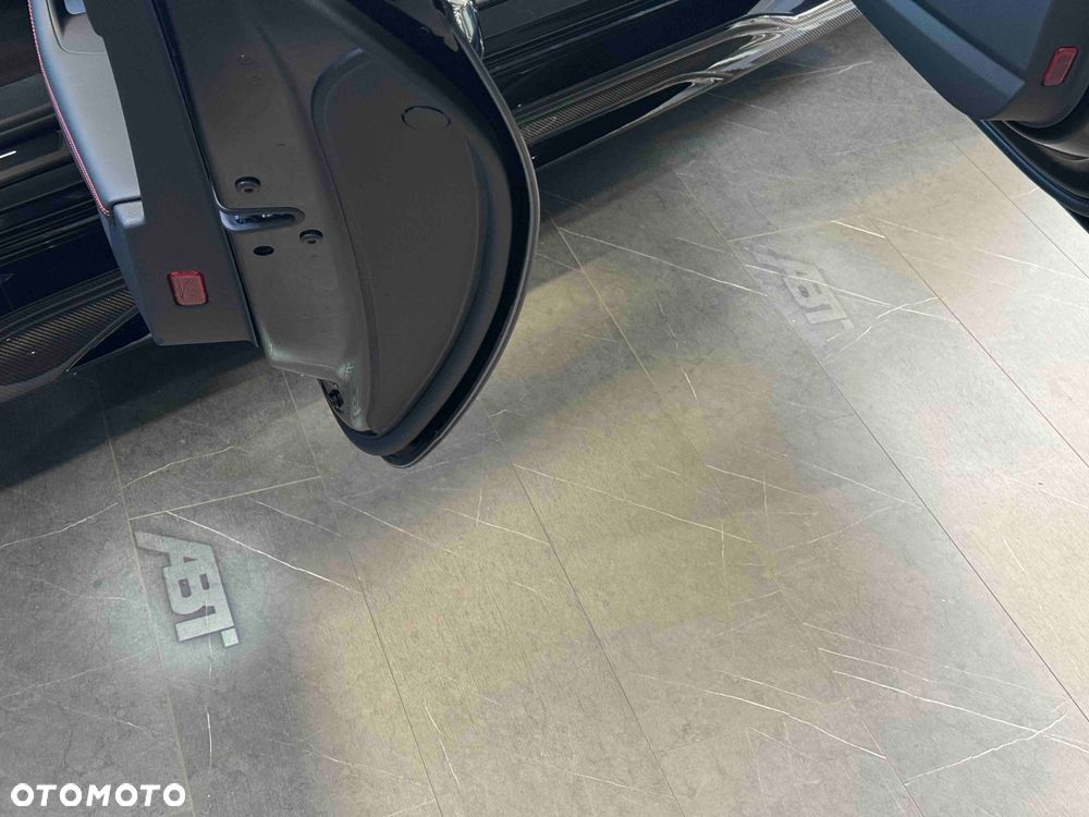 Audi RS6 Avant 4.0 TFSI quattro tiptronic performance - 30