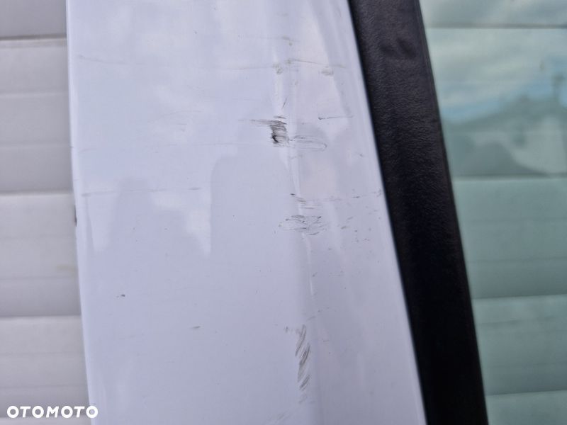 RENAULT MASTER III 3 LIFT IV 4 DRZWI PRAWY PRZÓD PRZEDNIE PRAWE - 3