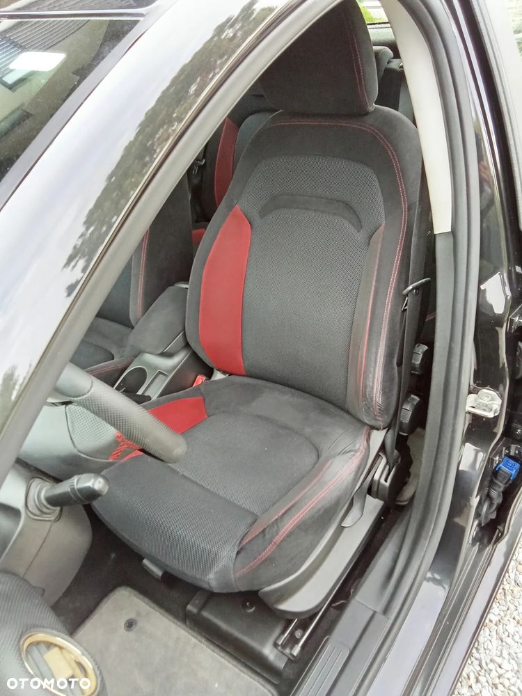 Fiat Bravo 1.4 T-JET 16V Racing - 16