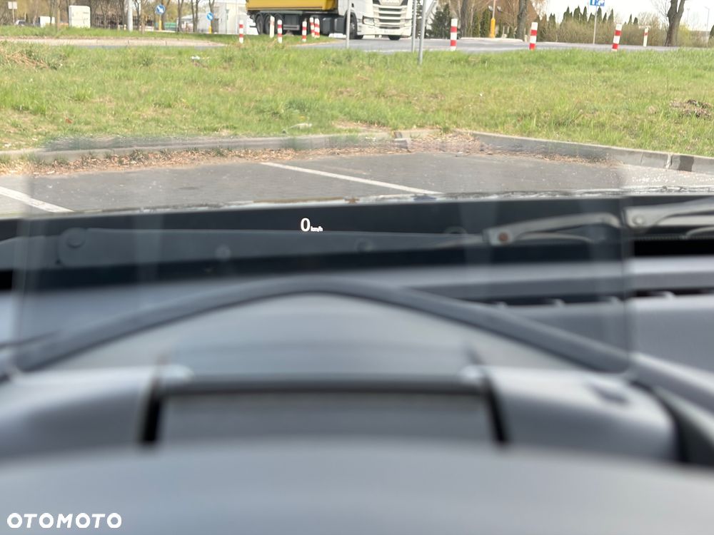 Mazda CX-3 2.0 SkyPassion - 24