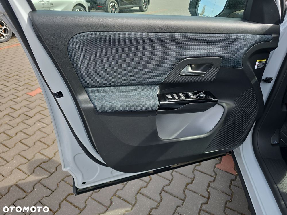 Citroën C5 Aircross 1.2 mHEV Plus eDCT6 - 14