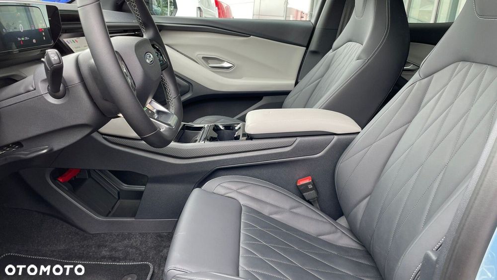 Ford Explorer - 19