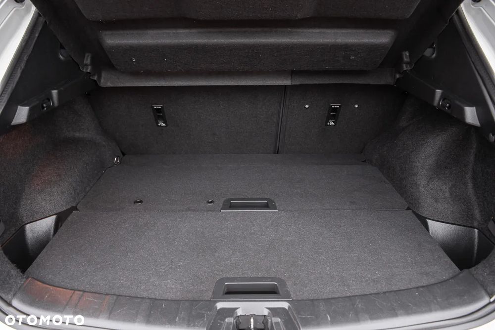 Nissan Qashqai - 26