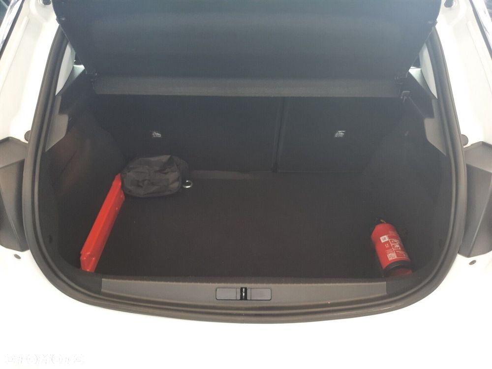 Opel Corsa 1.2 Elegance S&S - 21