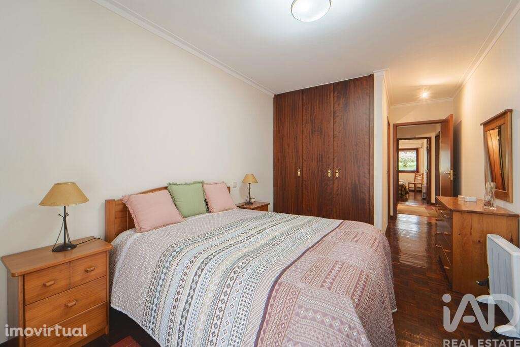 Apartamento T2 em Seixas de 83 m2 - Grande imagem: 2/34