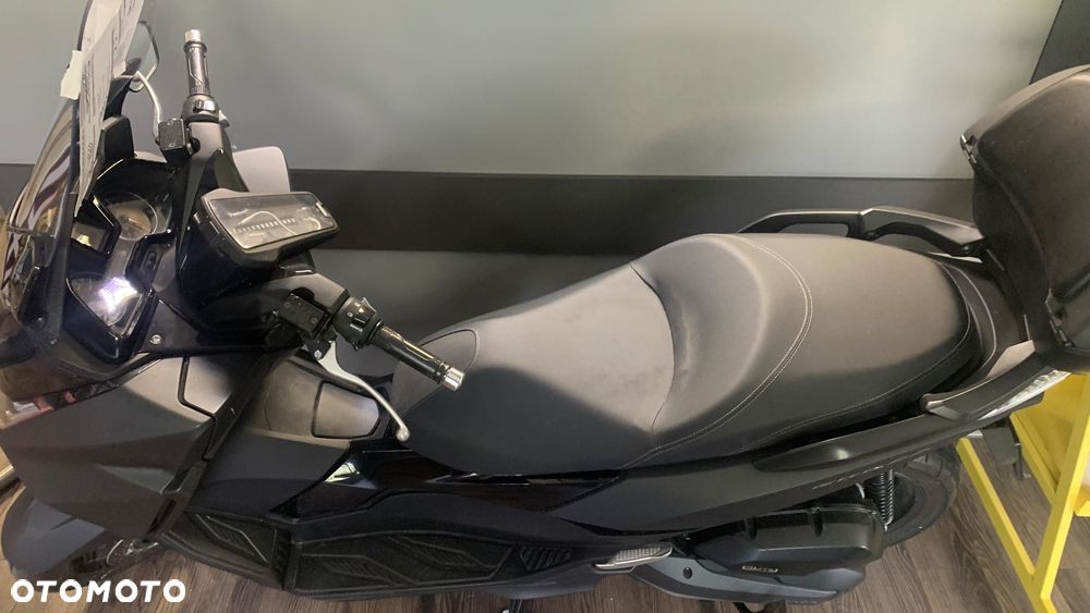 Honda Inny - 10