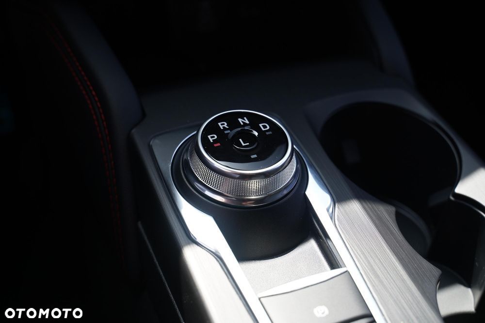 Ford Kuga 2.5 FHEV FWD ST-Line X eCVT - 22