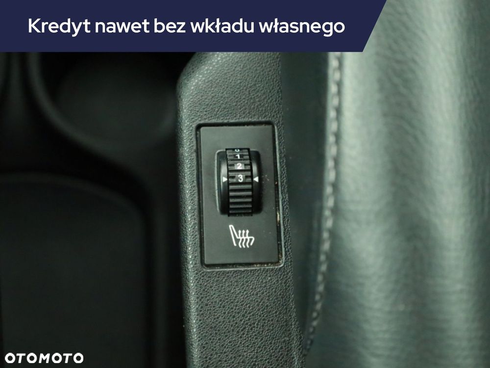 Citroën C3 Picasso - 15