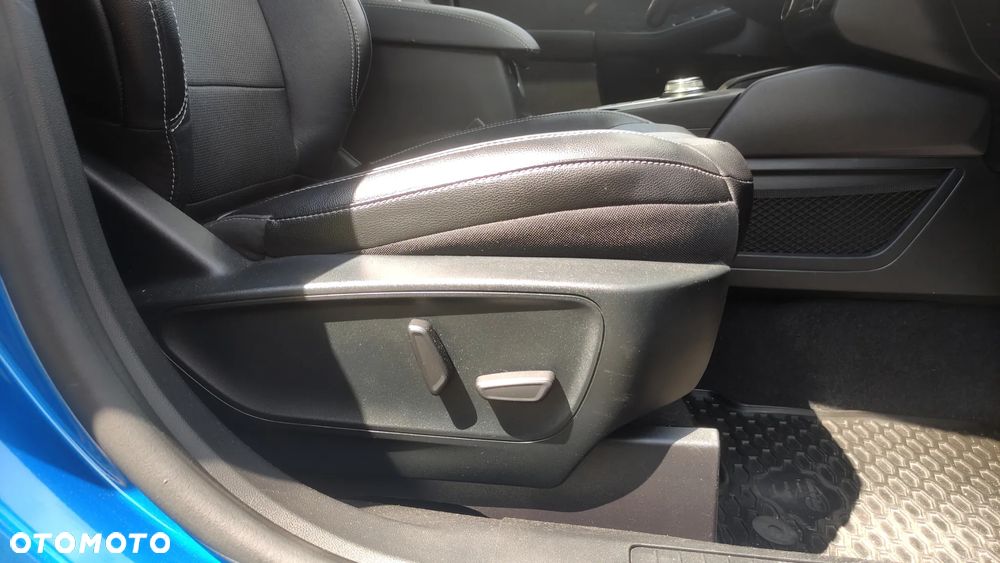 Ford Kuga 2.0 EcoBoost AWD Titanium ASS - 13