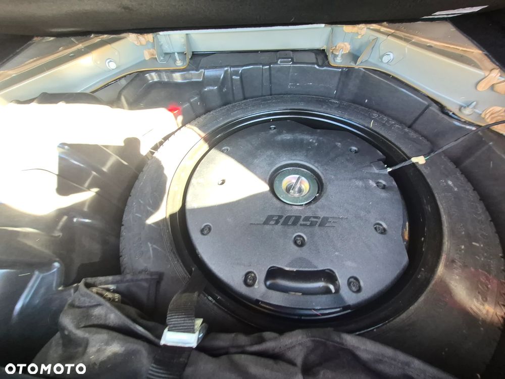 Renault Scenic - 32