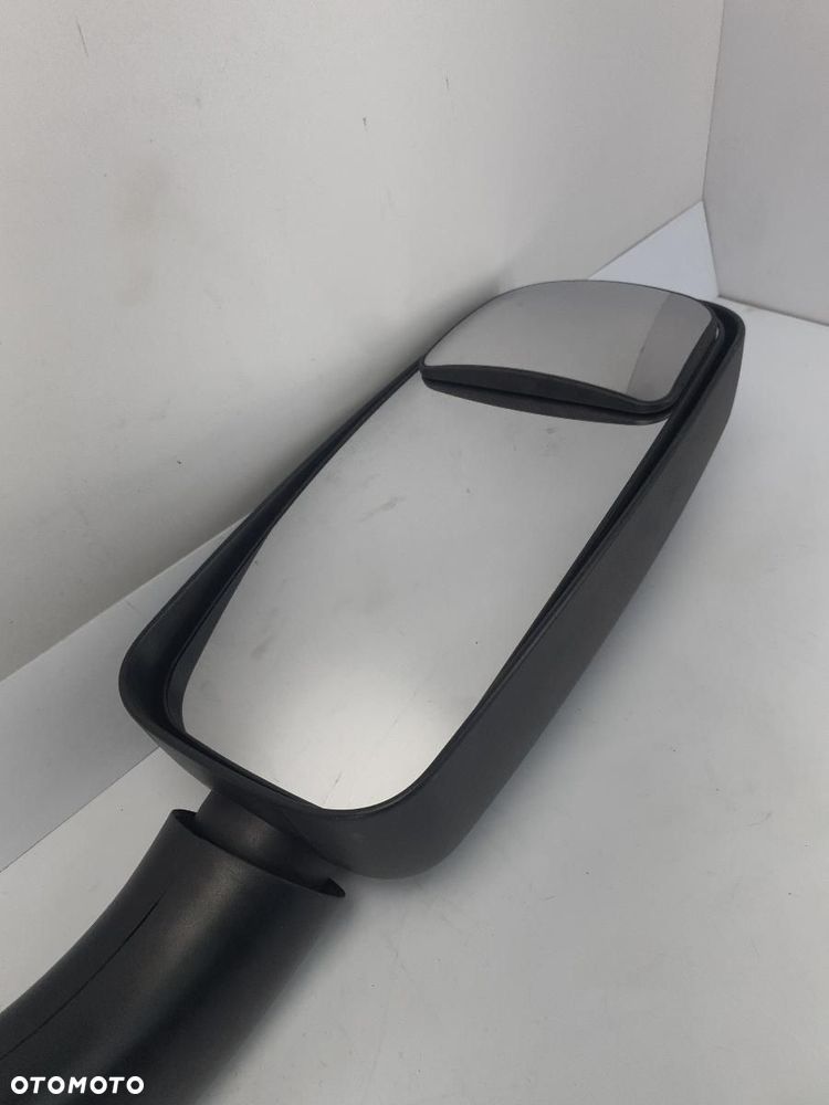 LUSTERKO KAMPER INTEGRA KNAUS HYMER CARTHAGO 28537696 Dethleffs MIRROR SIDE - 5