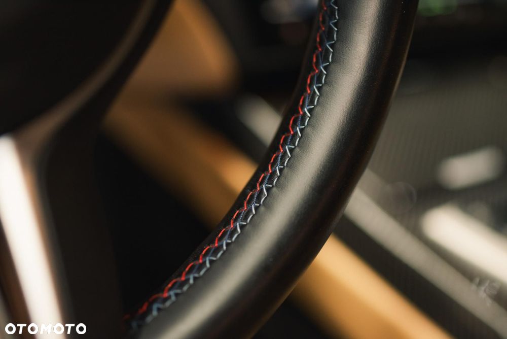BMW M6 Standard - 31