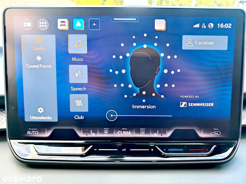 Cupra Terramar 2.0 TSI 4Drive VZ DSG - 21