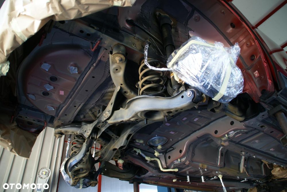 Mazda CX-5 ver-2-0-skypassion-2wd - 22