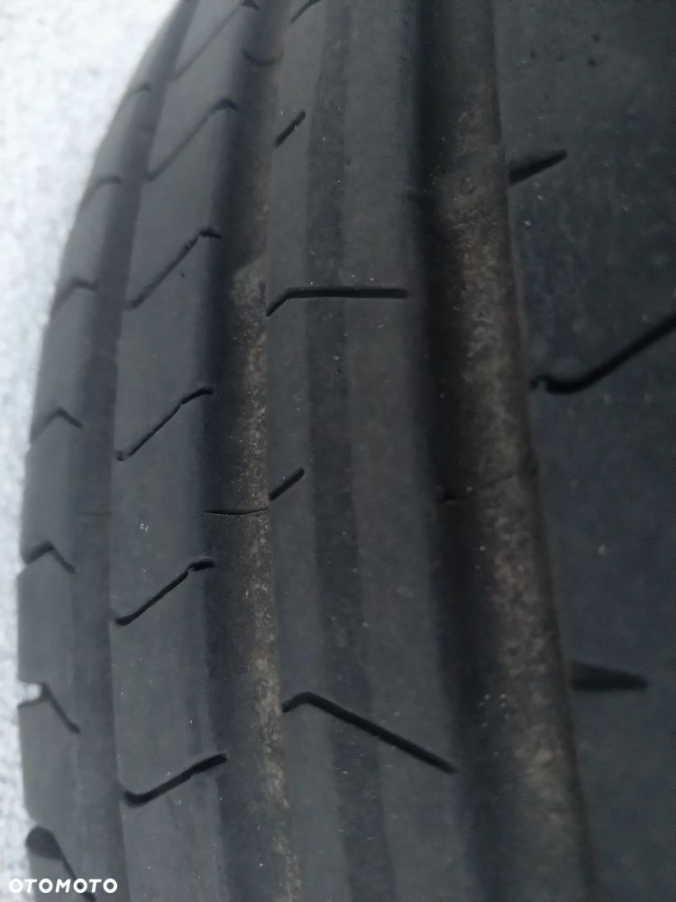 BMW Seria 6 650i xDrive - 26