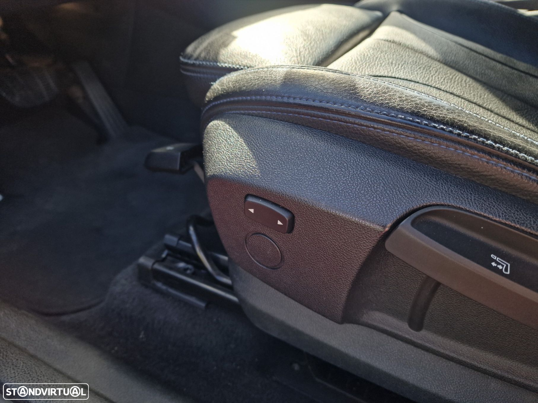 BMW 225xe Active Tourer Pack M - 16