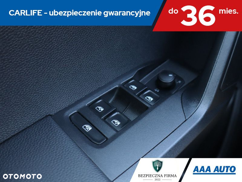 Seat Arona - 18