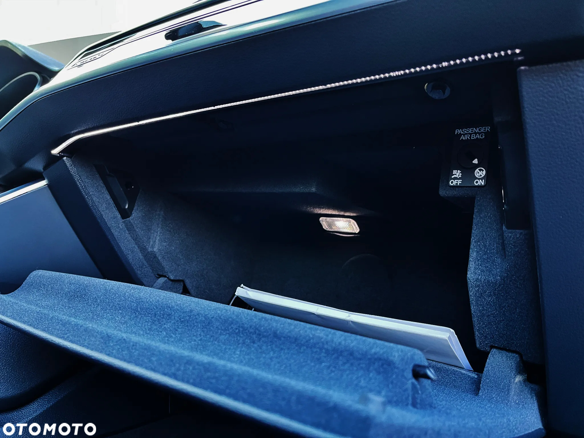 Audi A6 Avant 40 TDI quattro S tronic sport - 36