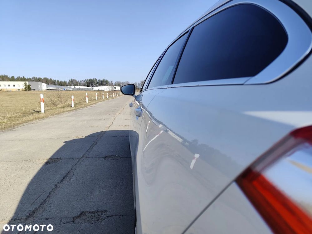 Peugeot 508 1.6 T Active - 16