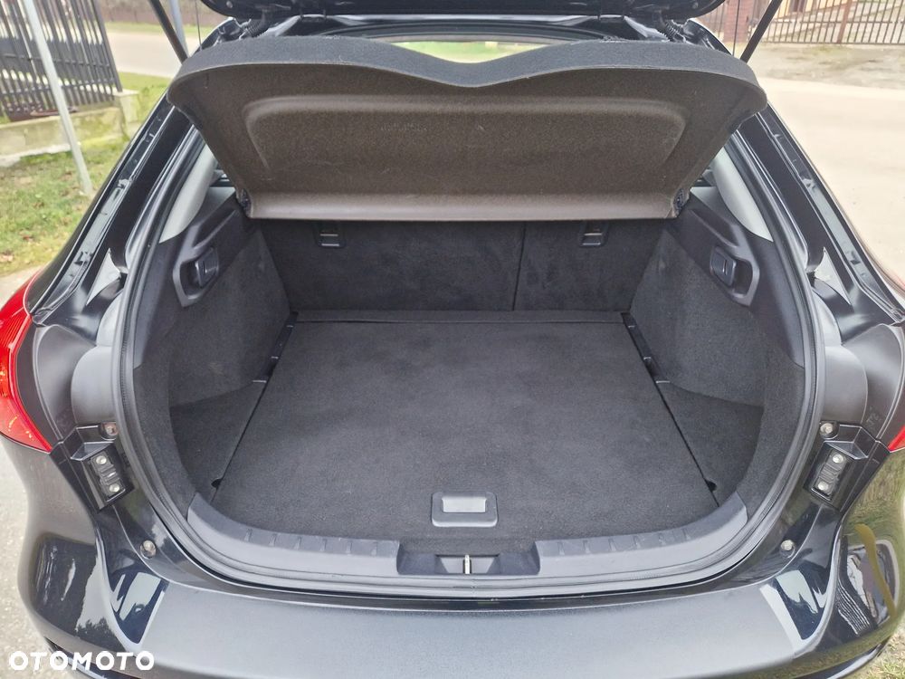 Mitsubishi Lancer Sportback 1.6 ClearTec Top - 20