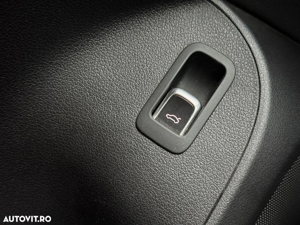 Audi Q5 2.0 TDI Quattro - 15