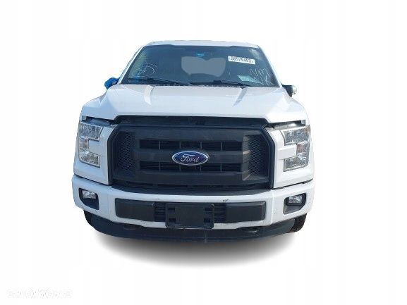 U6 FORD F150 15- 3.5 4X4 KOŁO ZĘBATE ROZRZĄDU B535B - 6