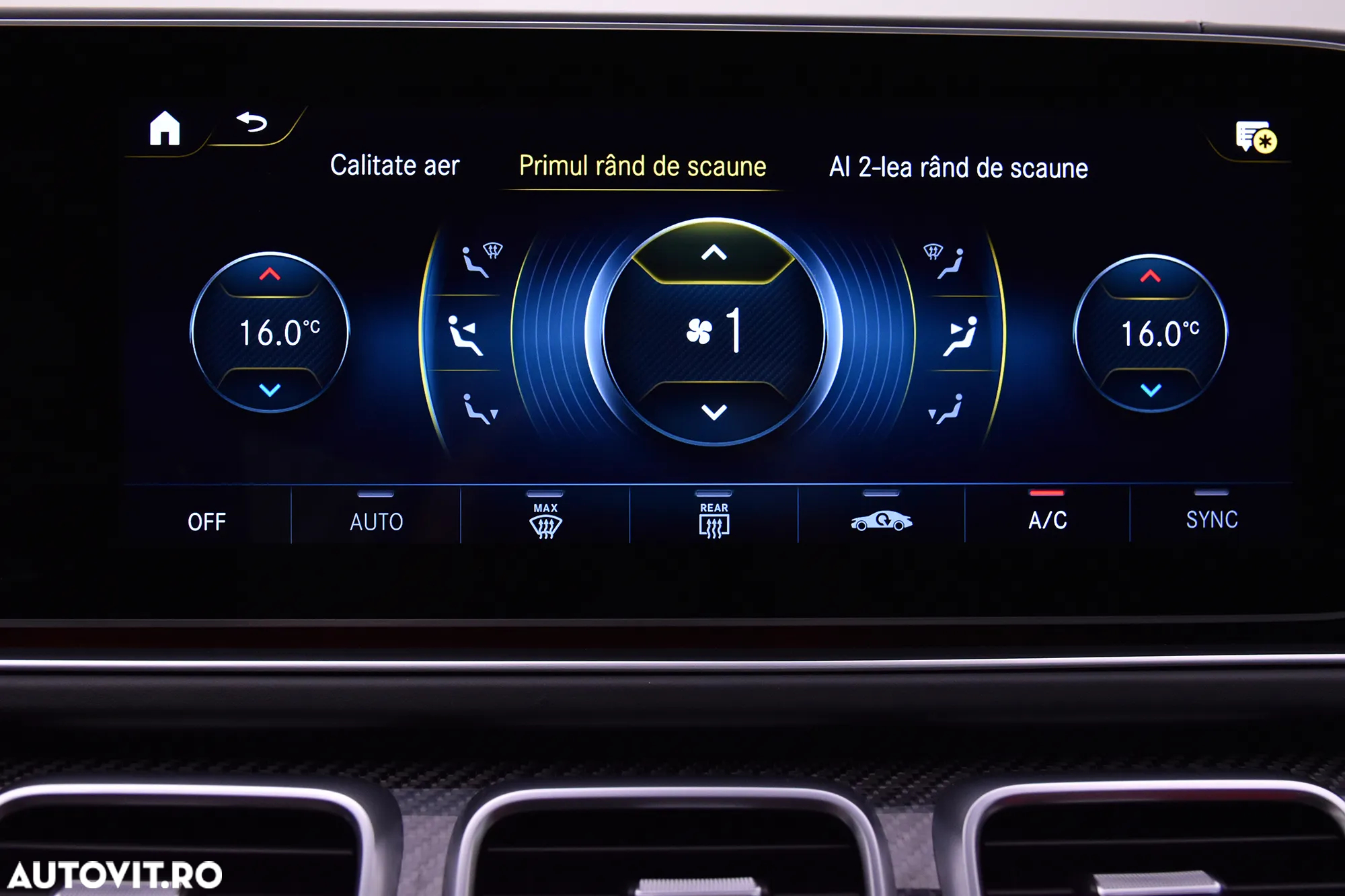 Mercedes-Benz GLE Coupe AMG 63 S MHEV 4MATIC+ - 20