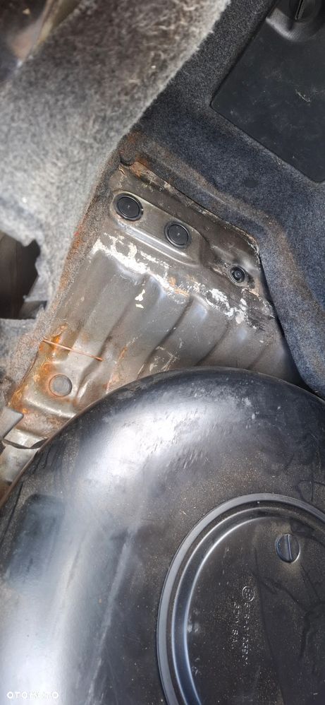 Honda Prelude 2.0i-16 - 13
