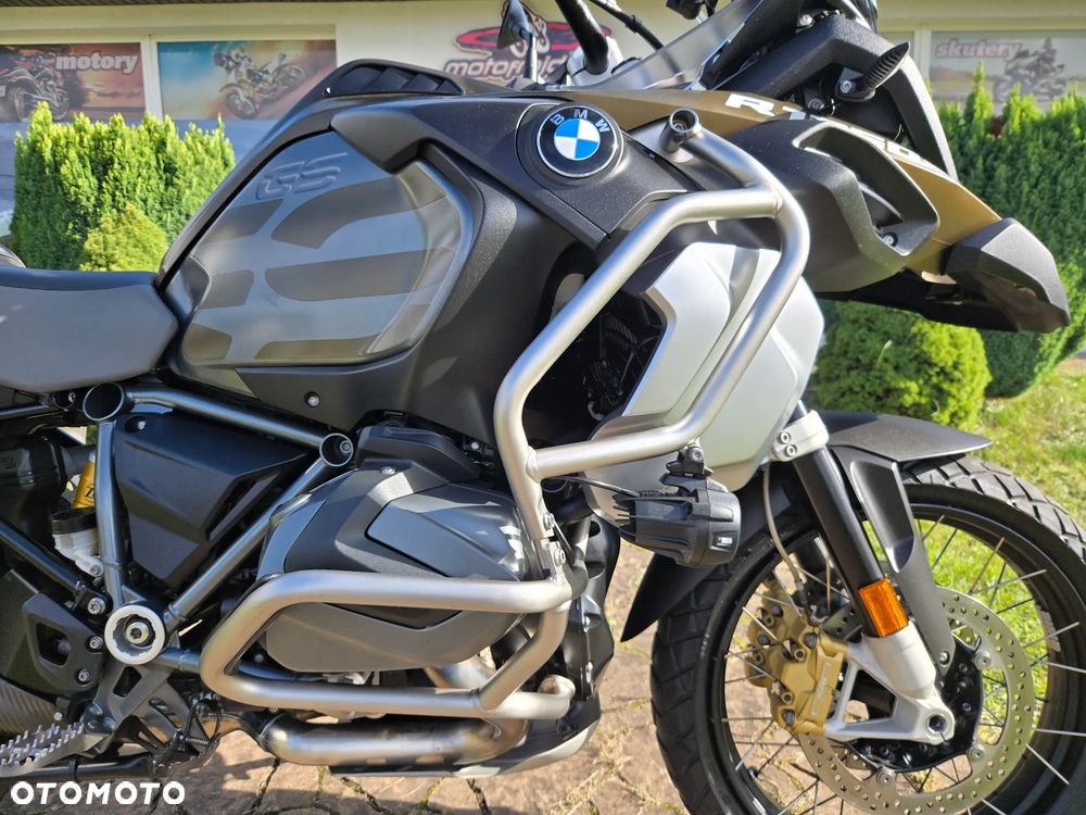 BMW R - 22