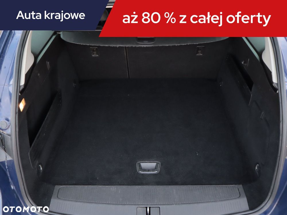Opel Astra - 16