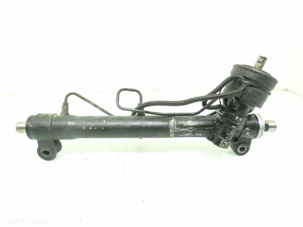 MAGLOWNICA OPEL ANTARA A 522581 - 13