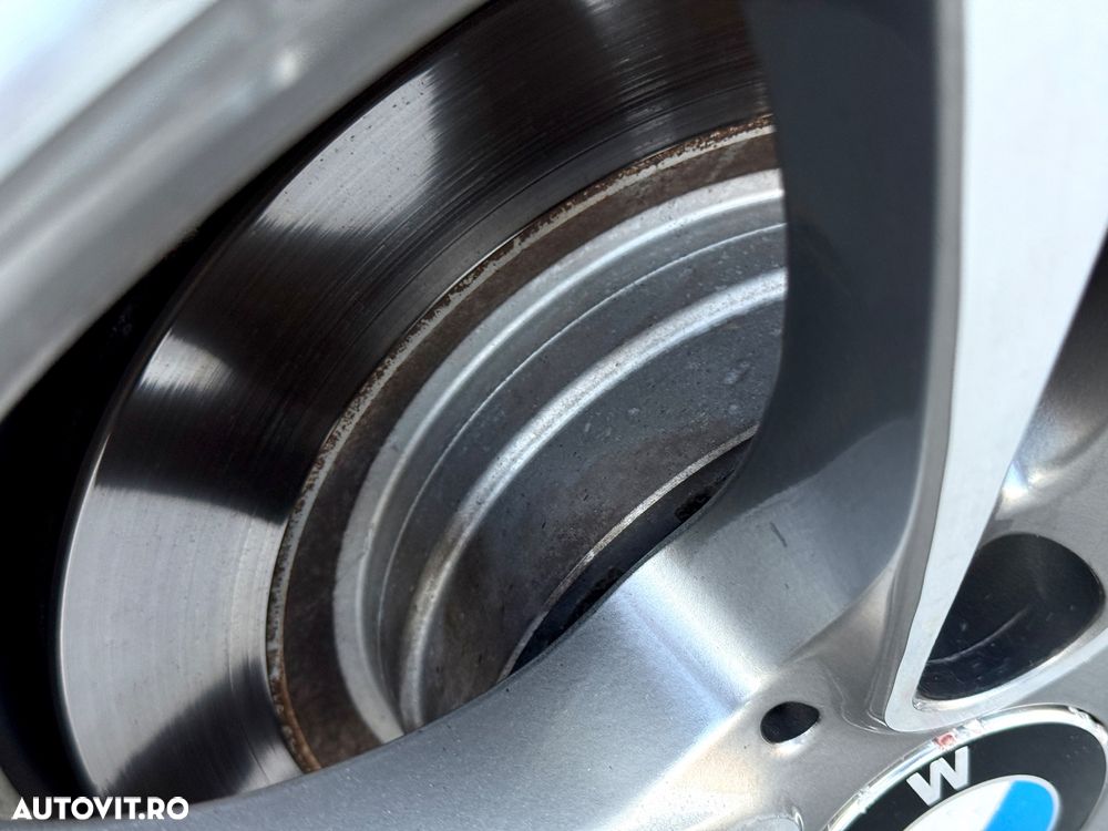 BMW Seria 3 - 19