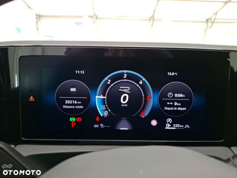 Volkswagen Tiguan 2.0 TDI SCR DSG R-Line - 8