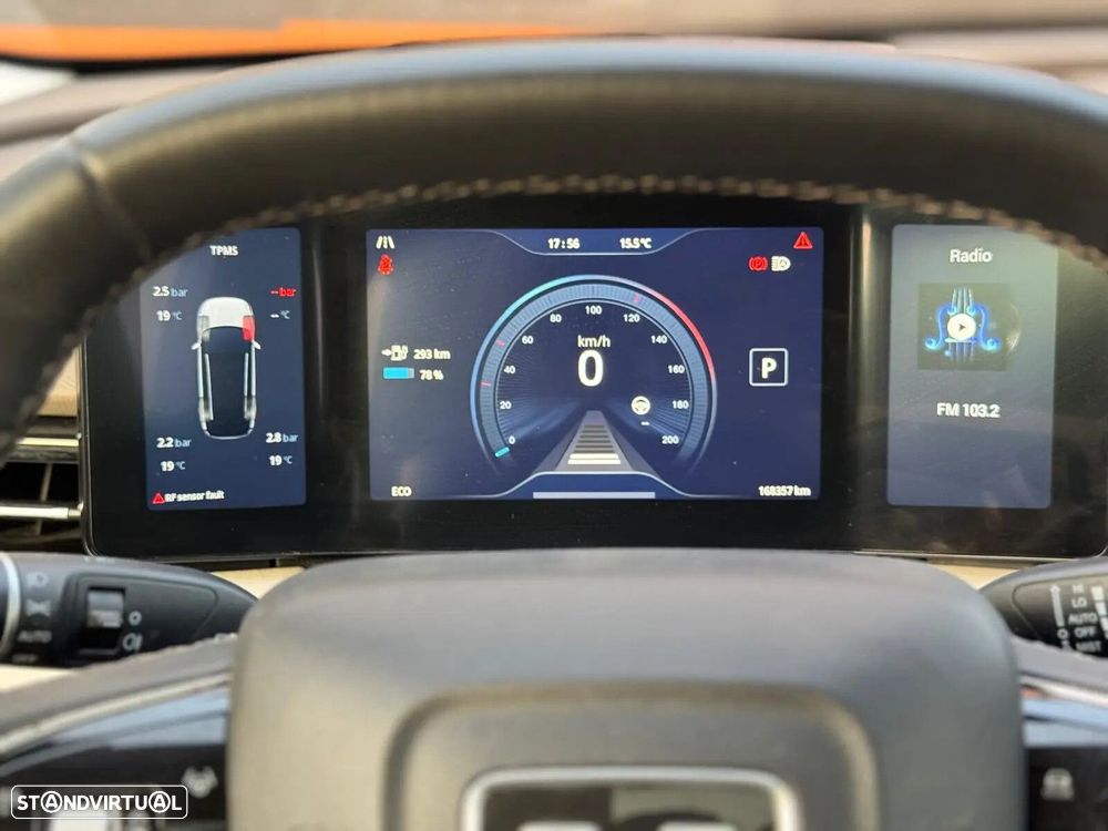 Aiways U5 Prime - 33