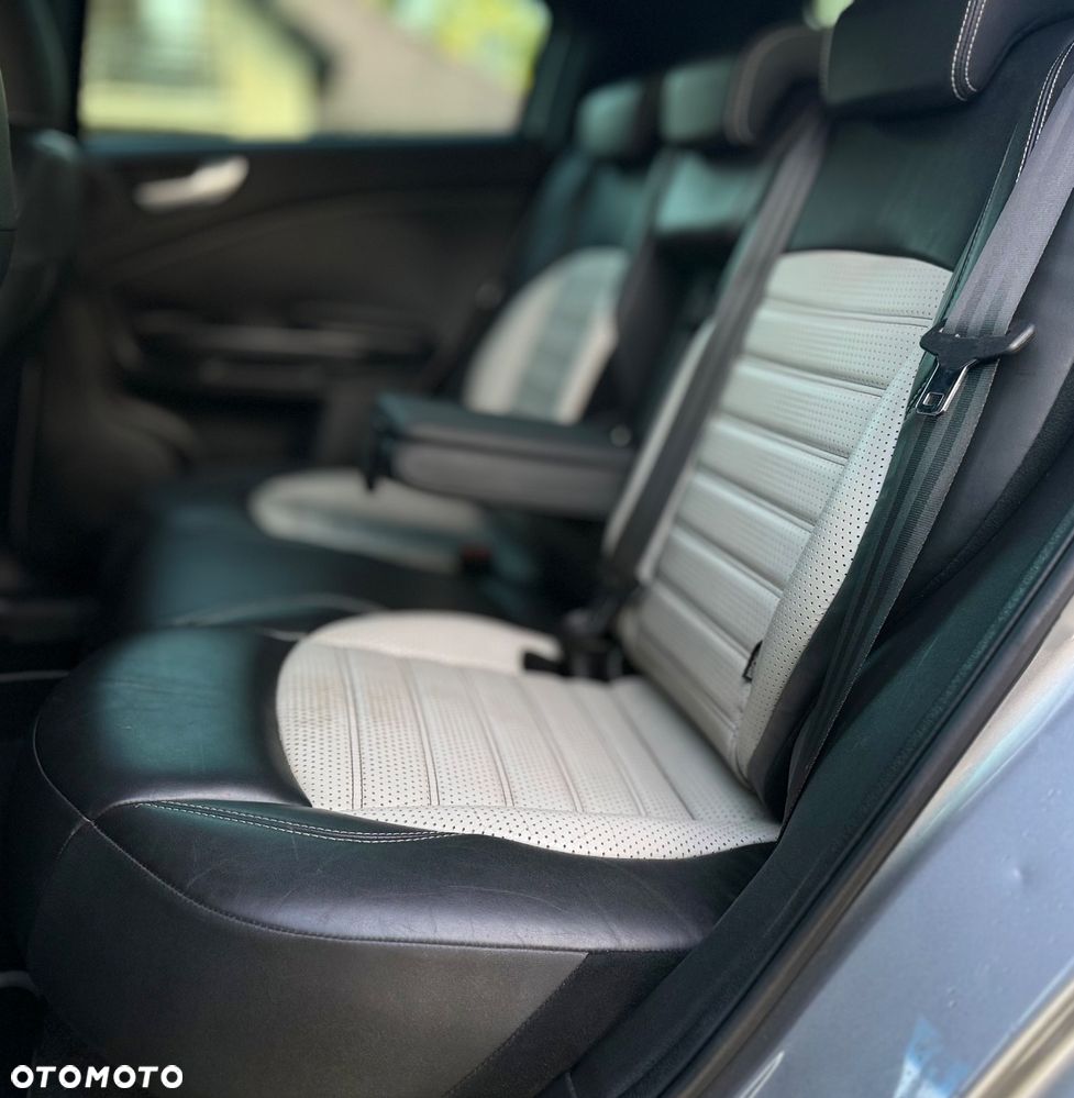 Alfa Romeo Giulietta - 18