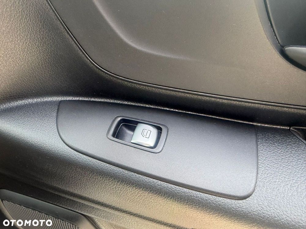 Mercedes-Benz vito - 26