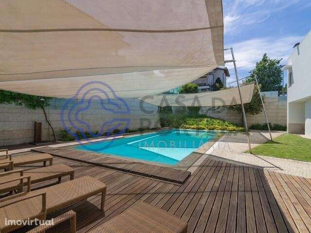 Moradia T3, Trofa - Grande imagem: 3/31