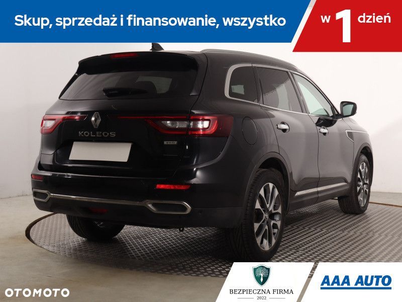 Renault Koleos - 7