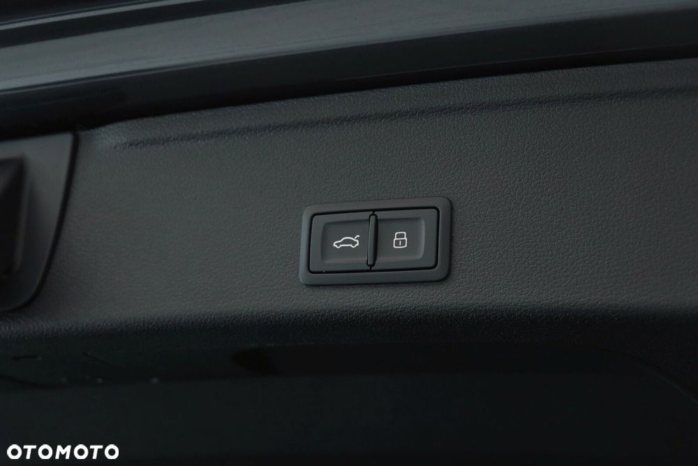 Audi A4 Avant 40 TDI mHEV Quattro Advanced S tronic - 7