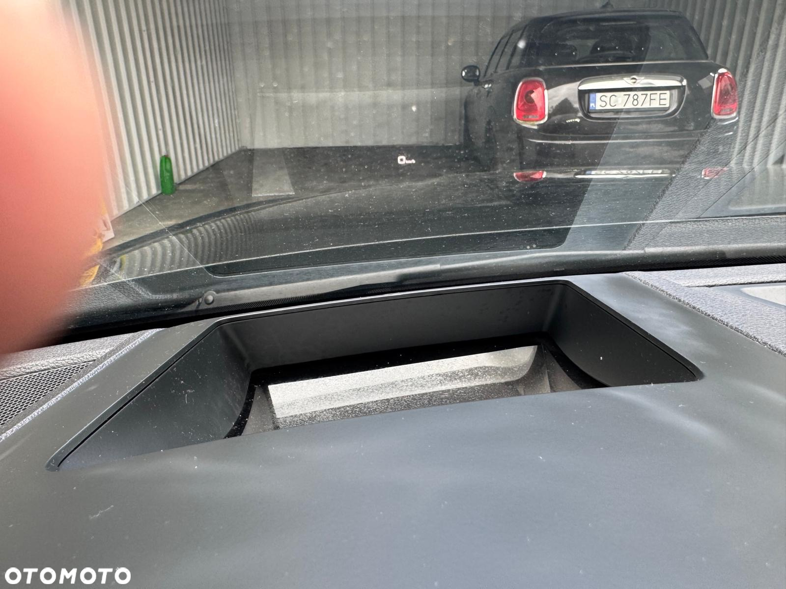 Audi A5 - 10
