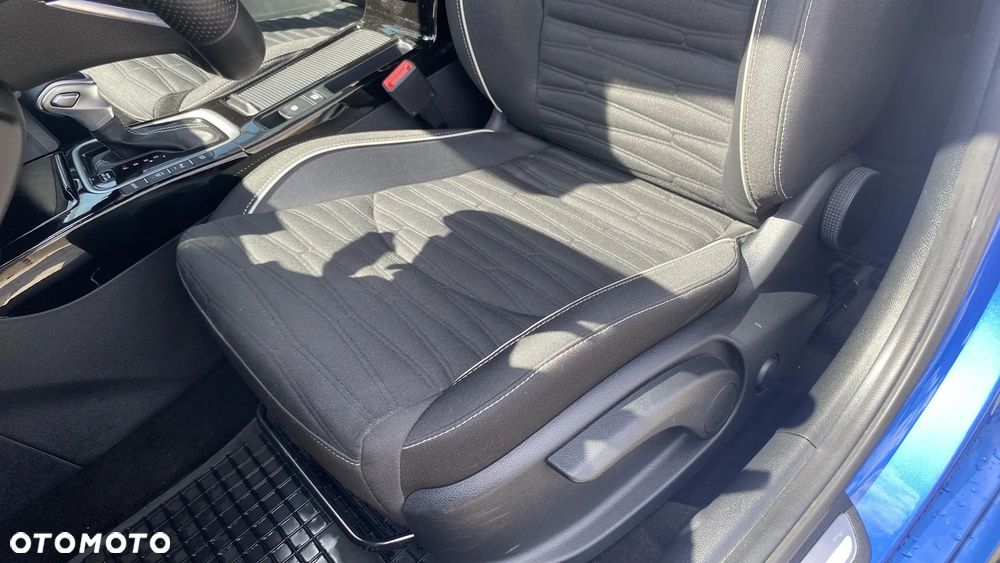 Kia ProCeed 1.5 T-GDI GT Line DCT - 13
