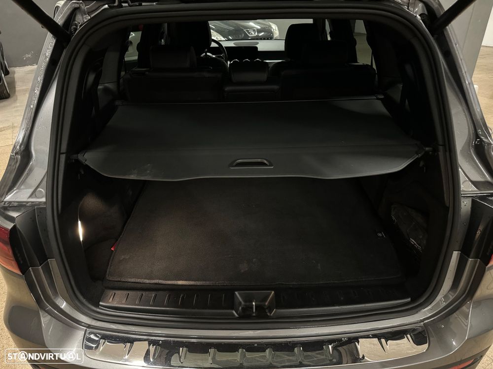 Mercedes-Benz GLB 180 d Progressive - 53