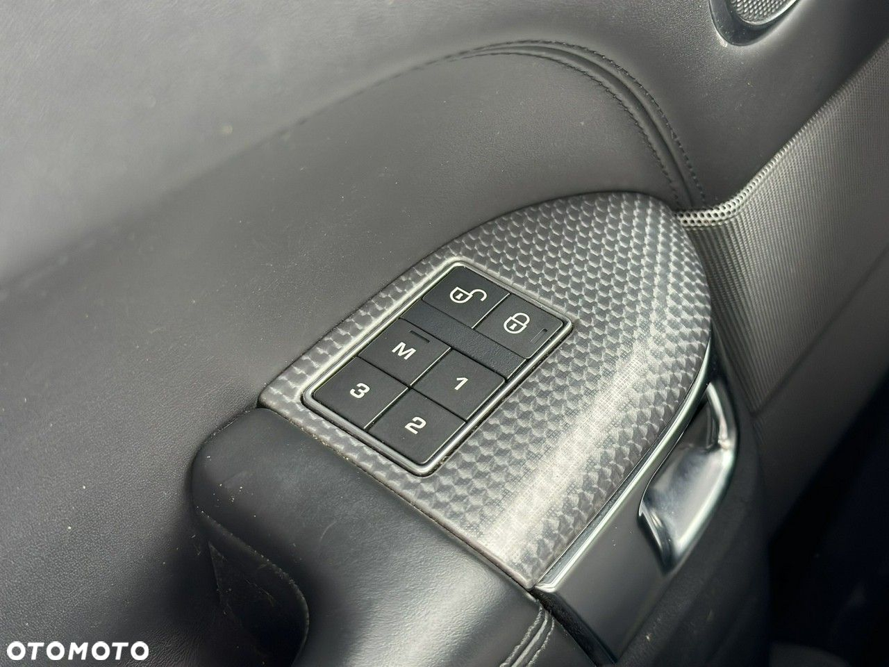 Land Rover Range Rover Sport SDV6 Autobiography Dynamic - 15