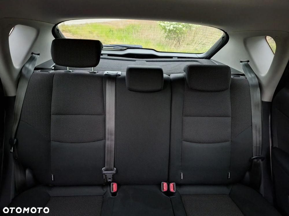 Hyundai i30 - 16