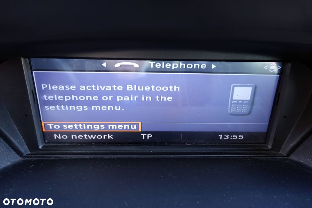 BMW Seria 3 320i Edition Sport - 26